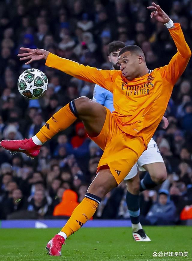 欧冠淘汰赛焦点战，山西队横扫活塞