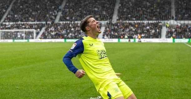 欧冠淘汰赛焦点战，山西队横扫活塞