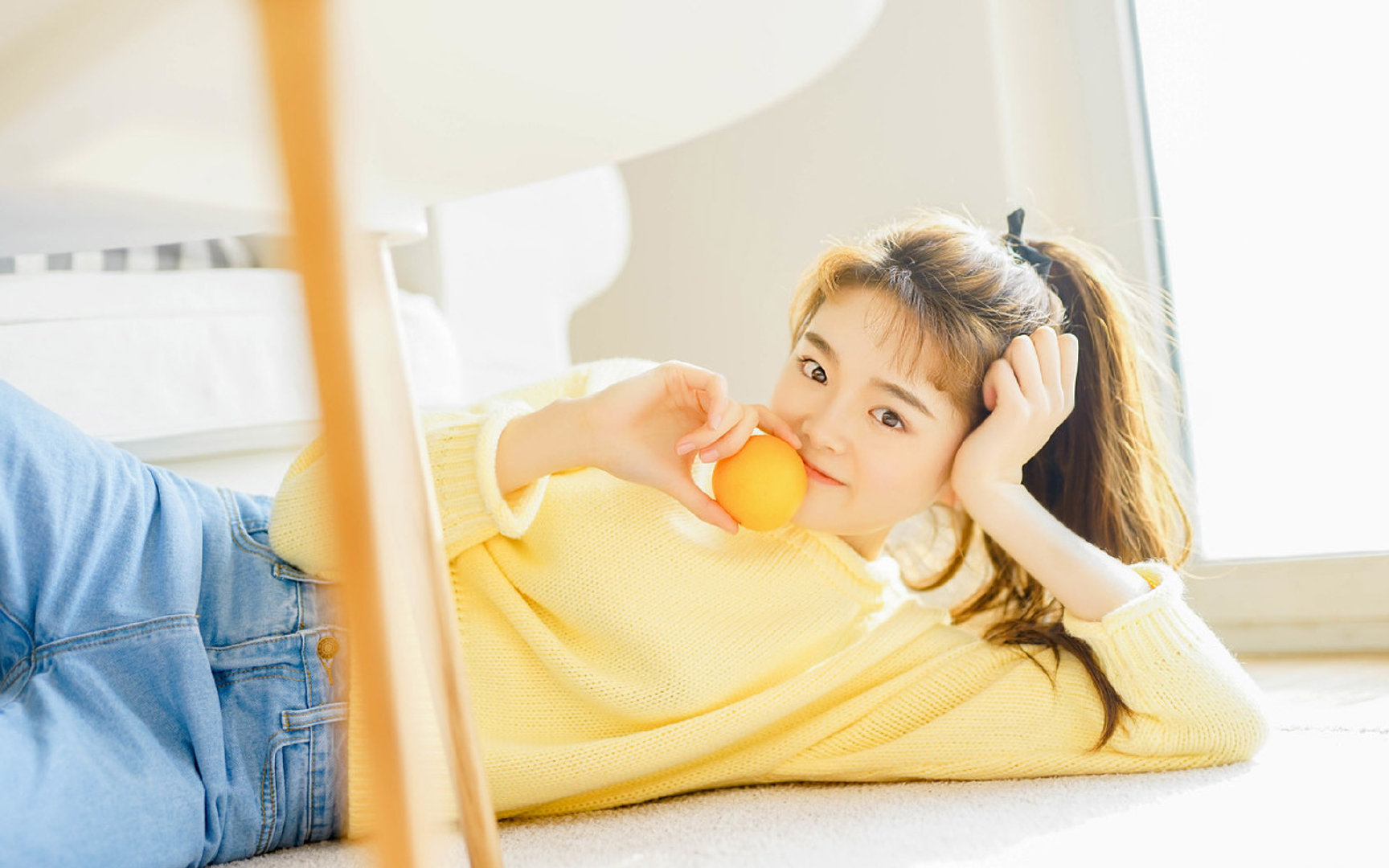 跨越山海的热血，当山西终结猛龙，福克斯点燃德比