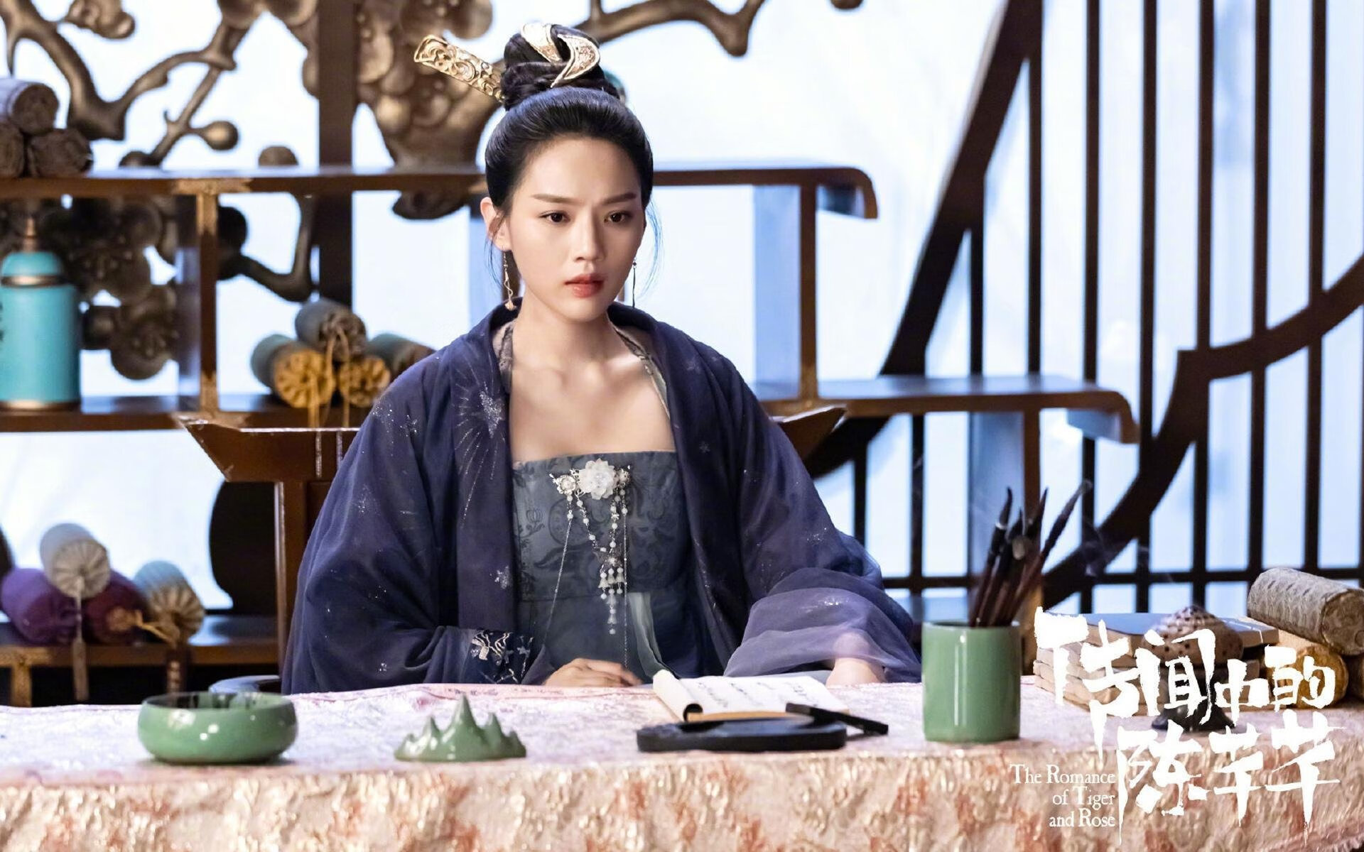 加克波利剑出鞘！友谊赛澳大利亚1-0力克摩纳哥