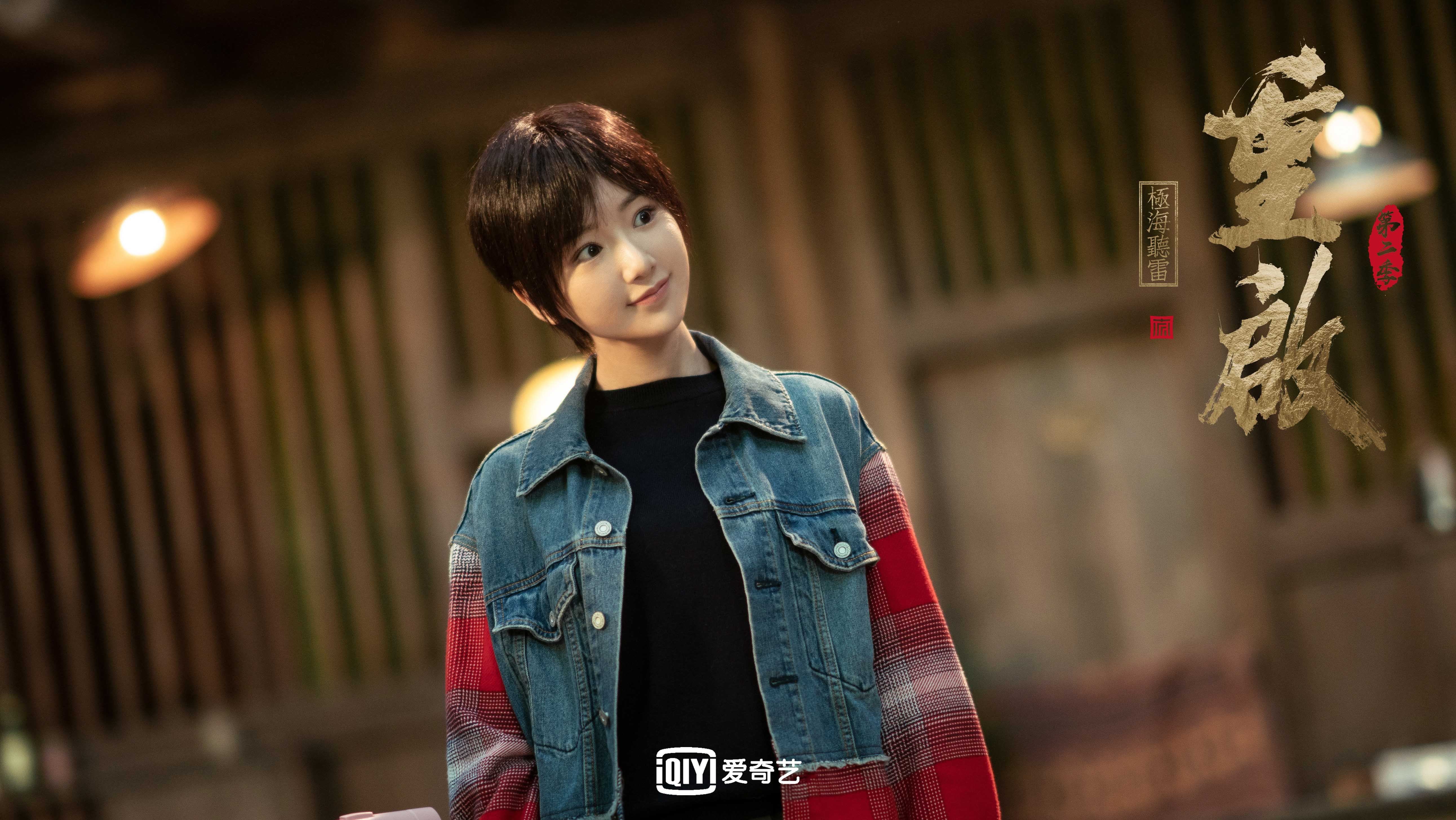 开云下载-烈焰席卷威斯特法伦，卡拉斯科一射定乾坤，勒沃库森疾风扫落叶