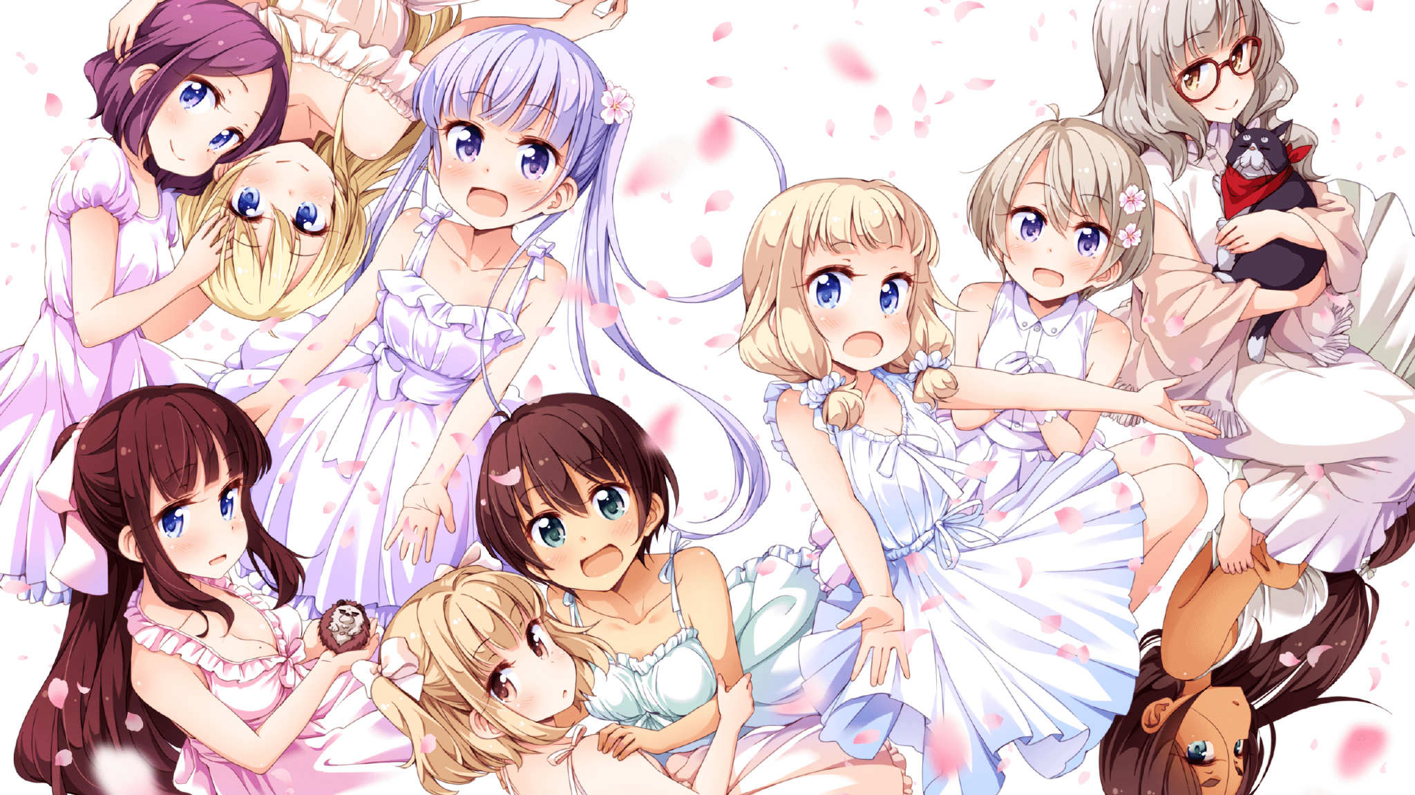 烈焰席卷威斯特法伦，卡拉斯科一射定乾坤，勒沃库森疾风扫落叶