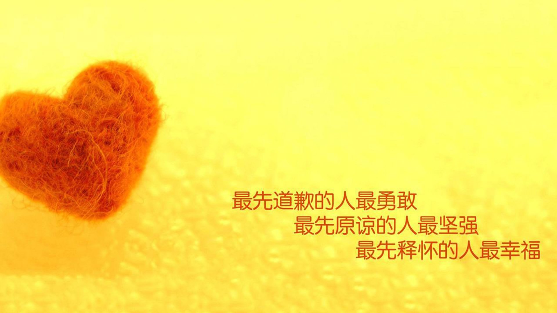 交相辉映的时代注解，当利拉德时刻的孤勇，遇上勇士体系的铁血荣光