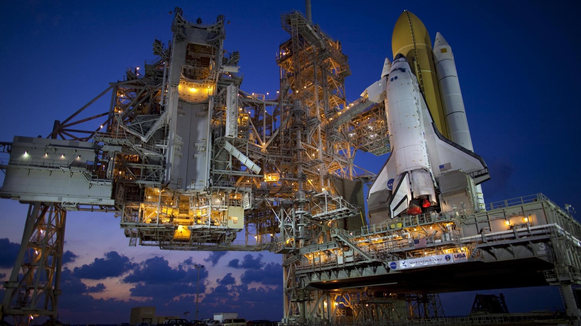 开云体育APP下载-奥运前哨战，公牛窒息节奏一波流击溃尼克斯的战术启示