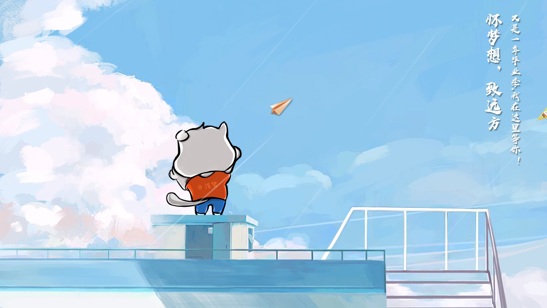 奥运前哨战，公牛窒息节奏一波流击溃尼克斯的战术启示