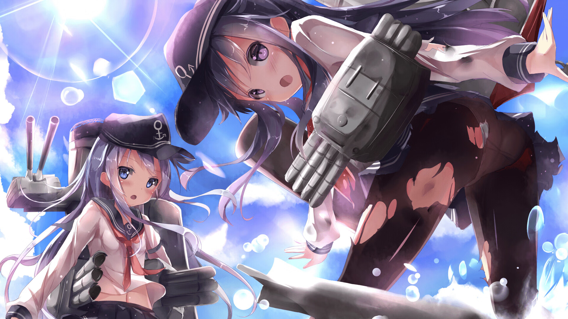 开云下载-加克波全程高能输出，奥地利对阵勒沃库森的激情碰撞