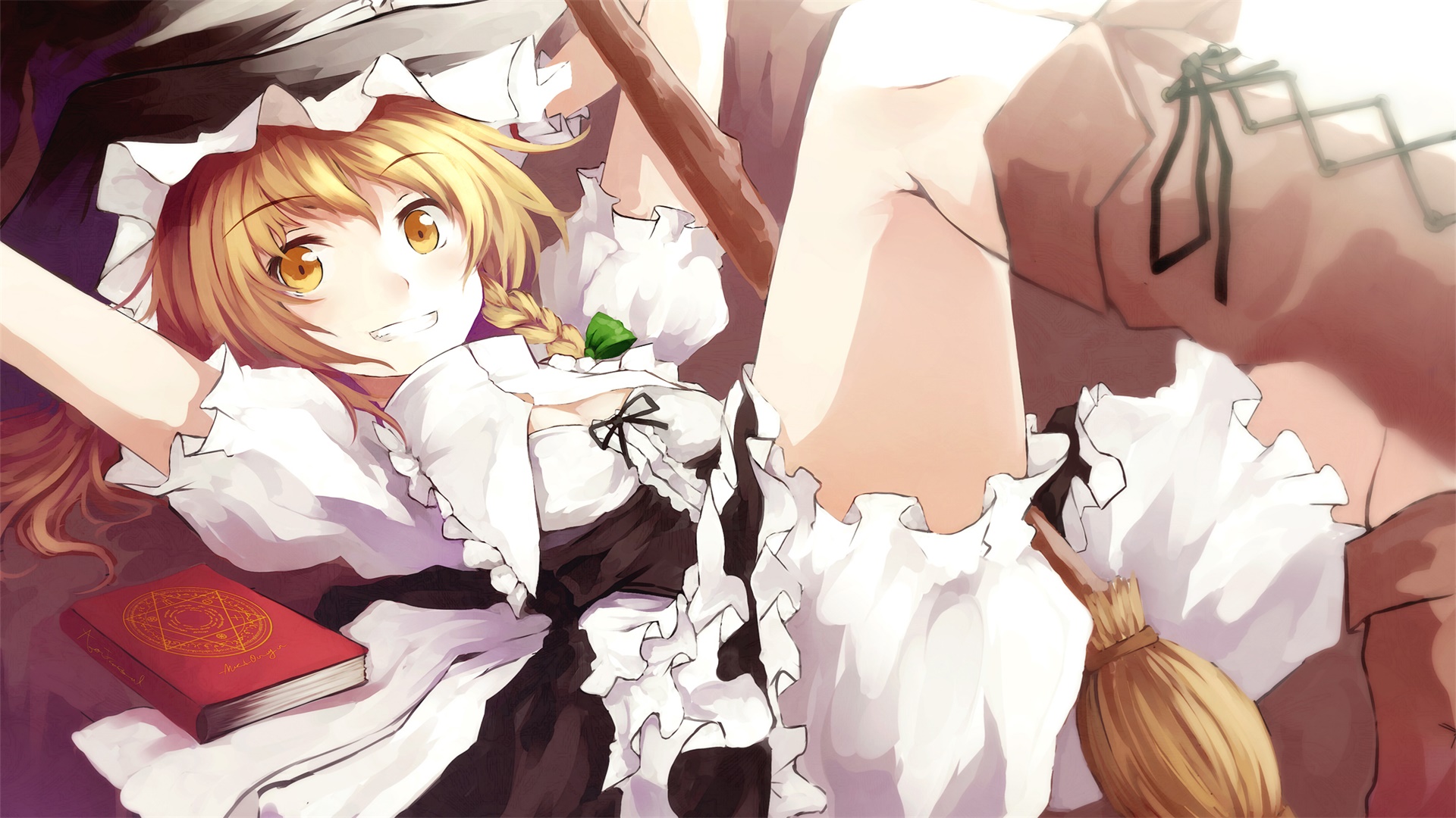 加克波全程高能输出，奥地利对阵勒沃库森的激情碰撞