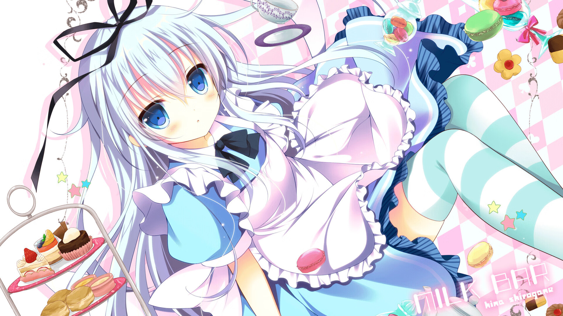 开云体育平台APP-三分钟两球导演奇迹逆转！卡拉斯科临危救主化身多特关键先生