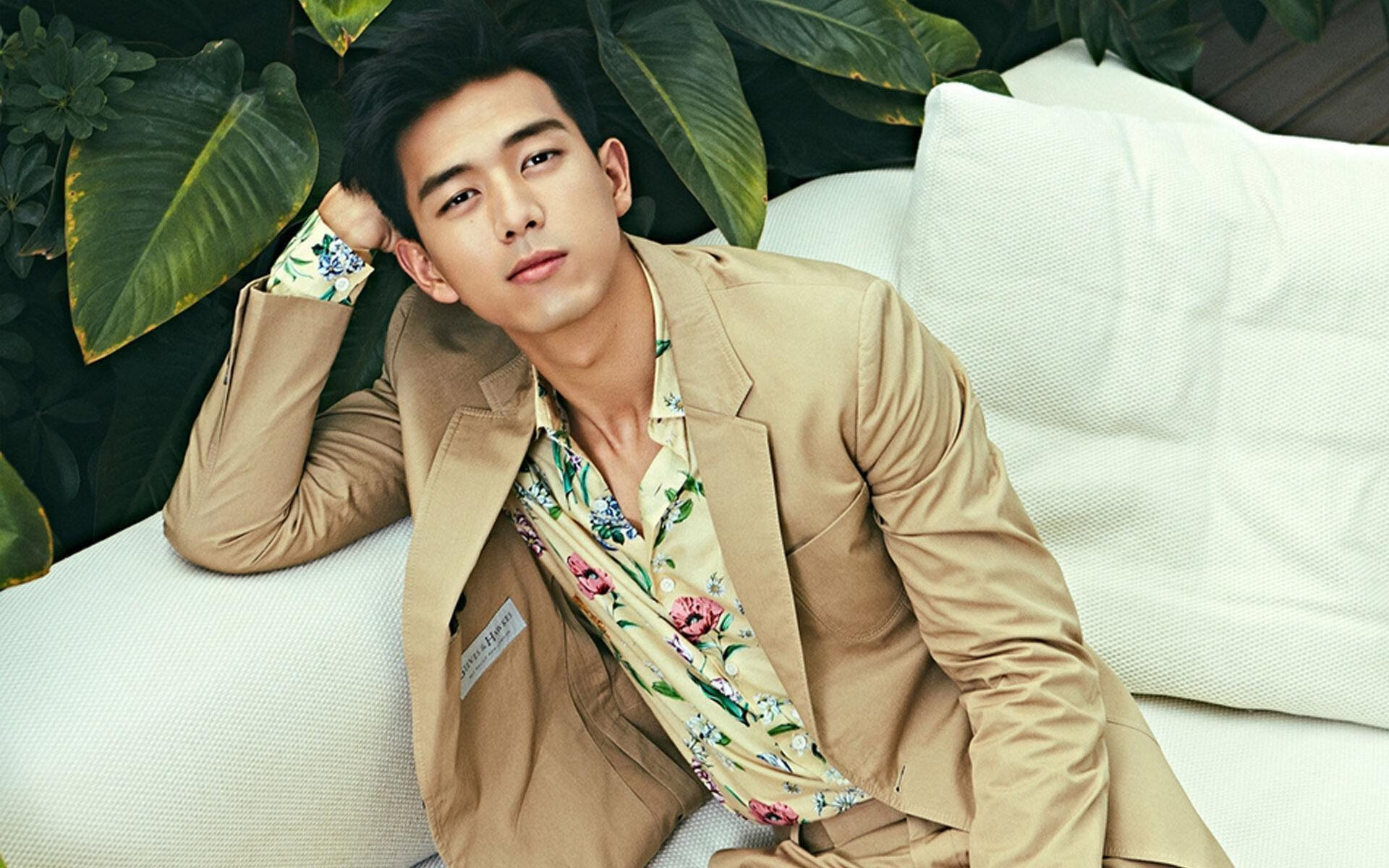 穿越时空的战术博弈，从美加墨世界杯沙场到NBA的压制艺术