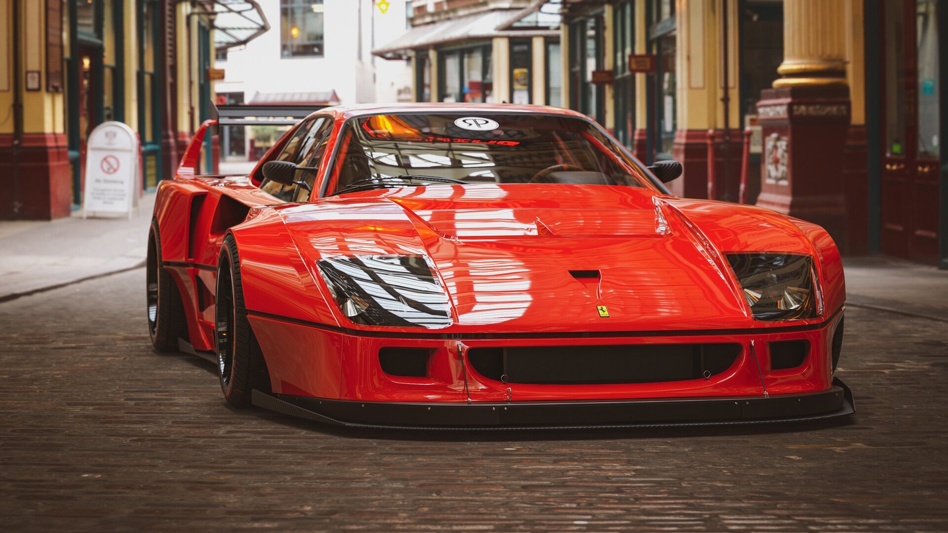 开云APP-血脉、智慧与铁闸，从秘鲁血拼里昂到门迪主宰意甲焦点战