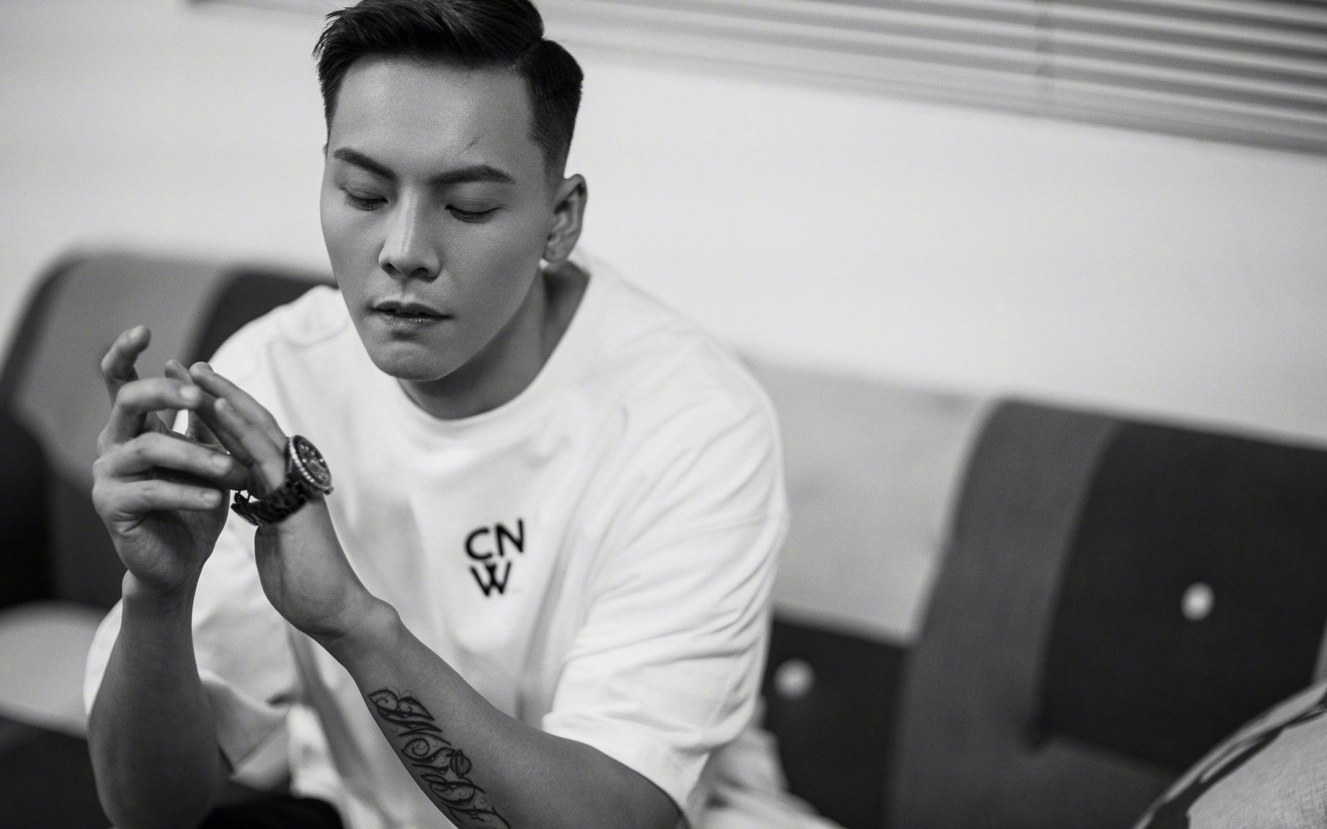 那不勒斯风暴席卷北美，意式足球的复兴密钥，尽在此役对决瑞典