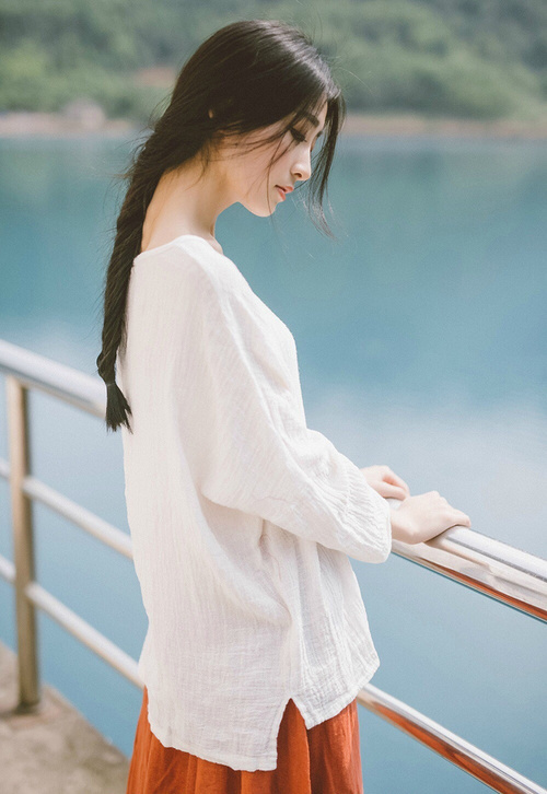 开云体育中国-莱万关键一球定江山，季后赛抢七之夜完美收官