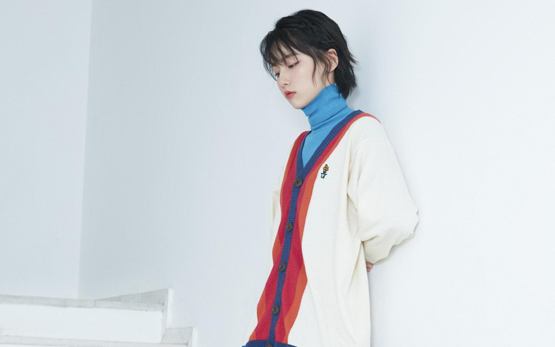 摩洛哥力克爱尔兰，坎特成为关键先生