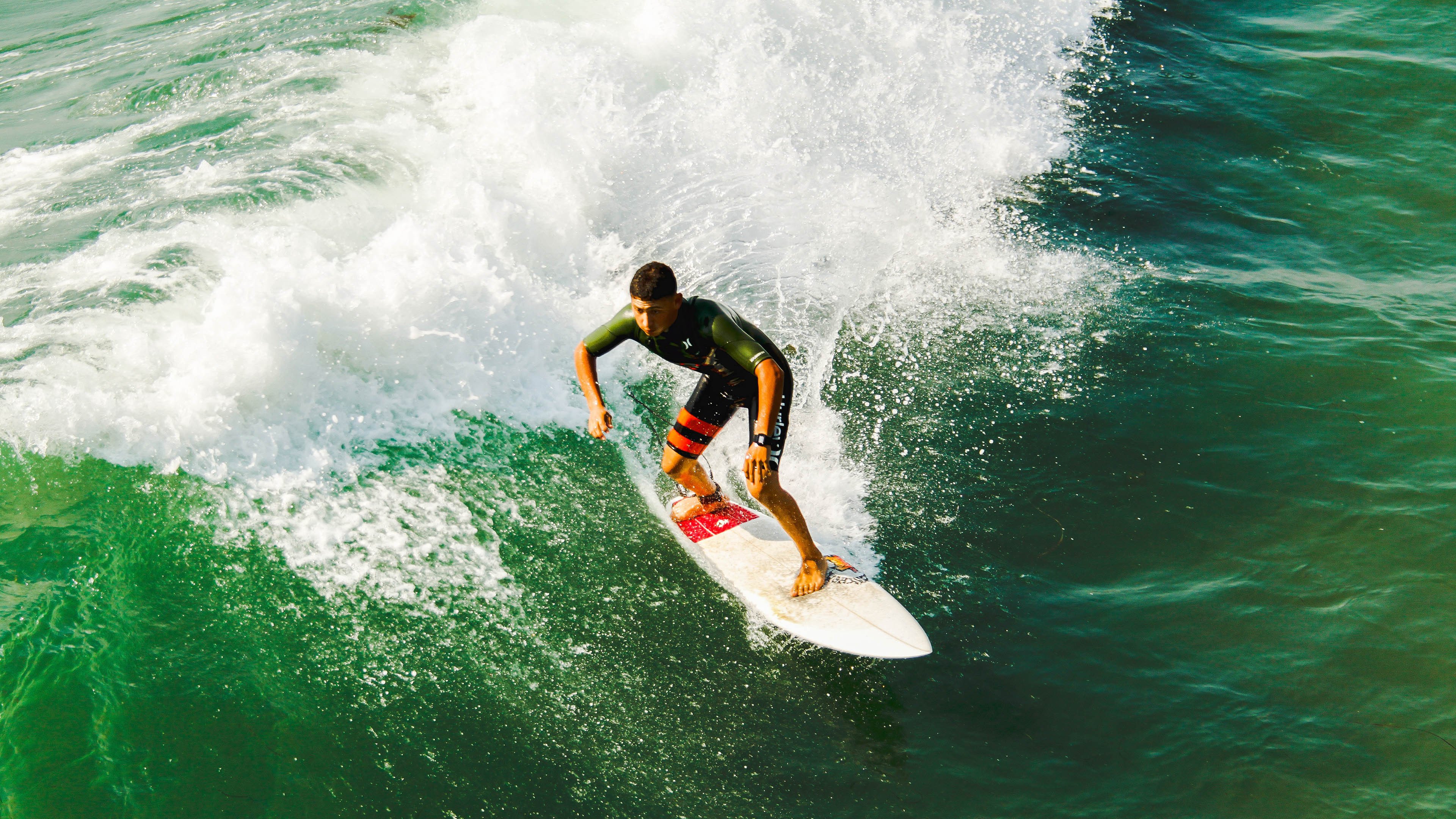 开云体育登录-特奥，季后赛之夜的不灭引擎