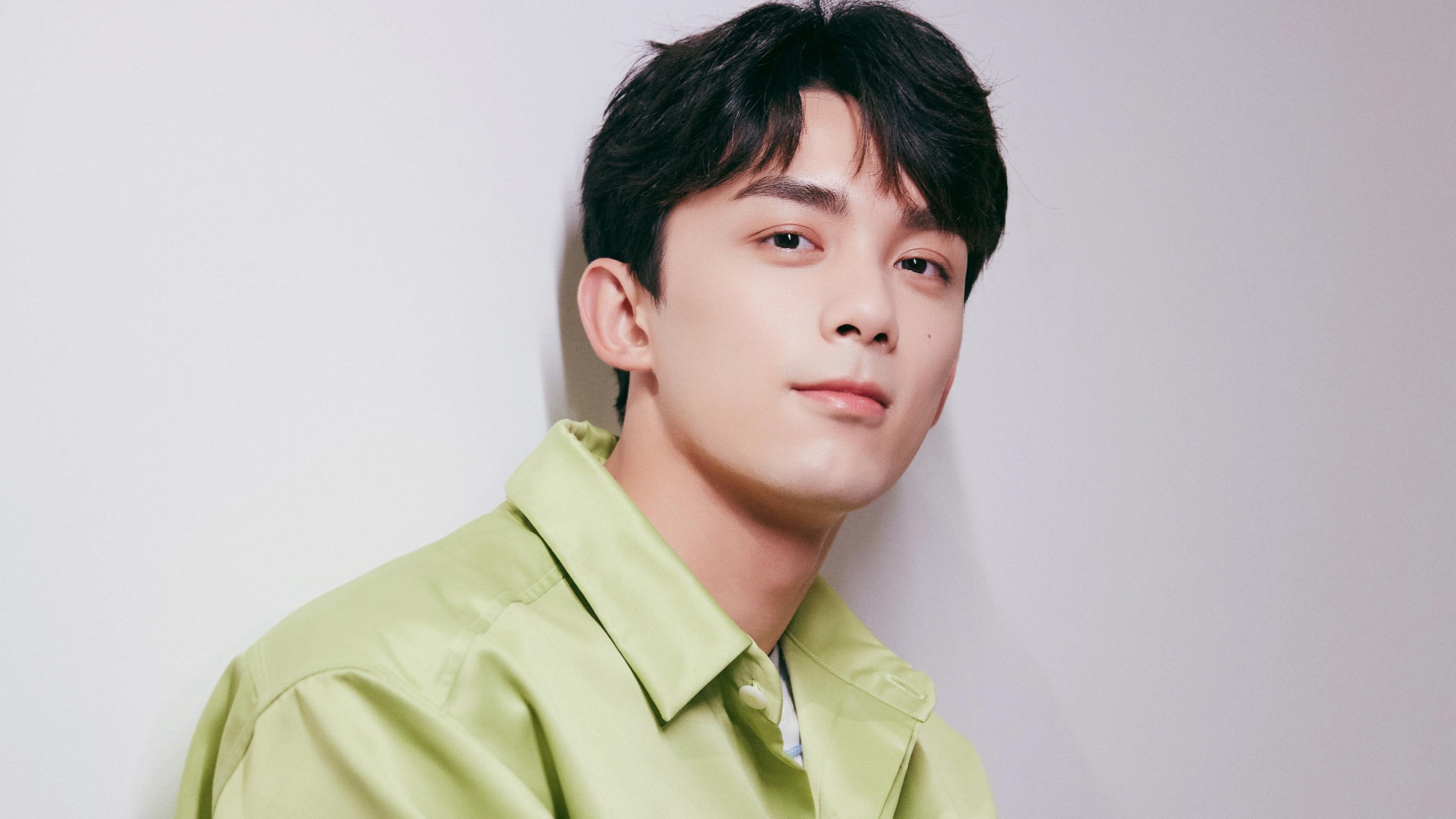 引擎的轰鸣与篮球的碰撞，F1新赛季揭幕战与篮网淘汰赛过关奇才的双重盛宴