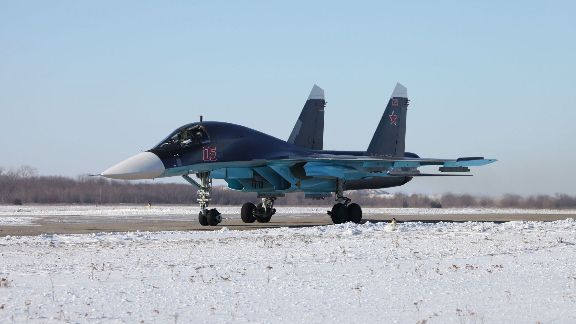 法国完胜阿根廷，恩佐·费尔南德斯在年度焦点之战中成为风暴之眼