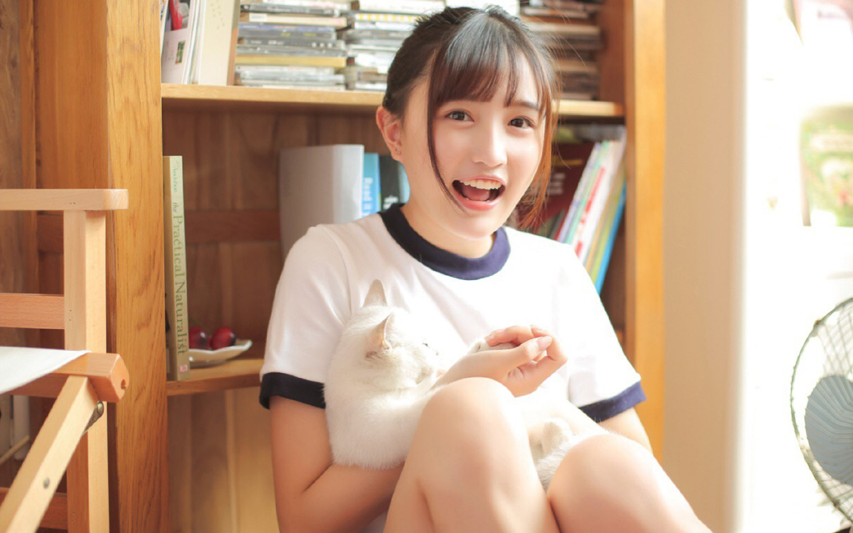 欧冠之夜，丹麦压哨绝杀巴黎，布鲁诺化身关键先生铸就经典