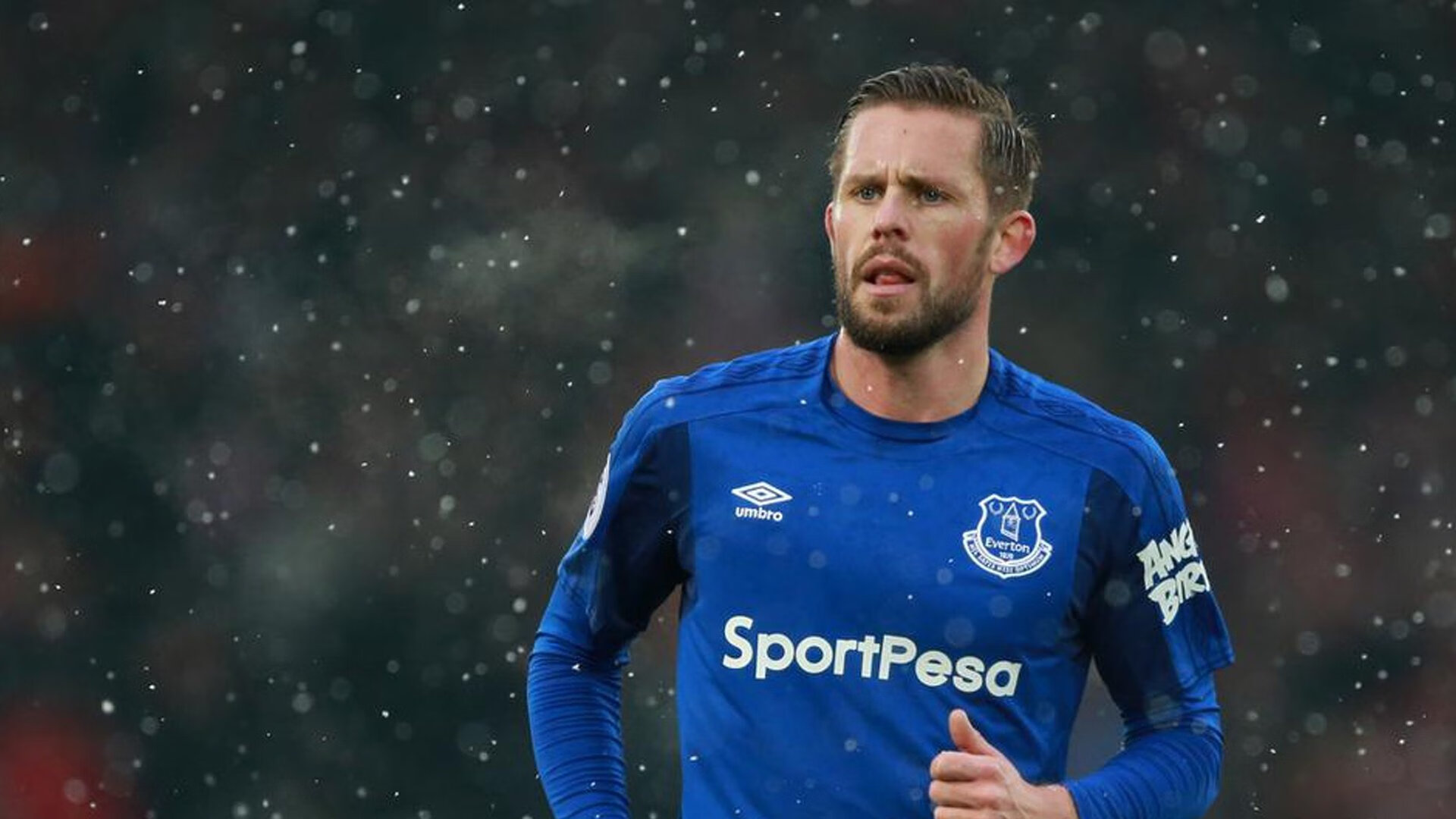 迪巴拉，节奏大师的墨西哥交响曲