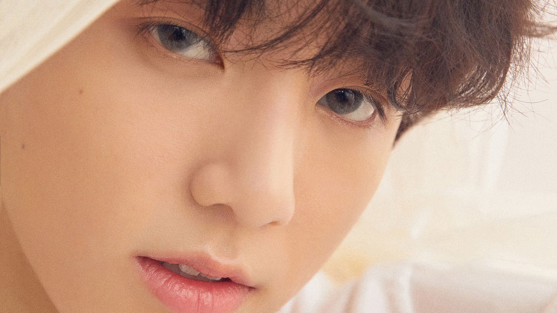 开云体育官方网站-苏亚雷斯致命一击，法国战车碾碎摩洛哥黑马神话