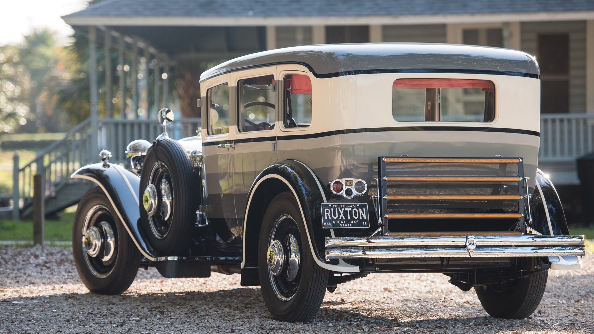 福登惊艳四座，皇家社会火力压制哥斯达黎加—绿茵场上的双重奏鸣