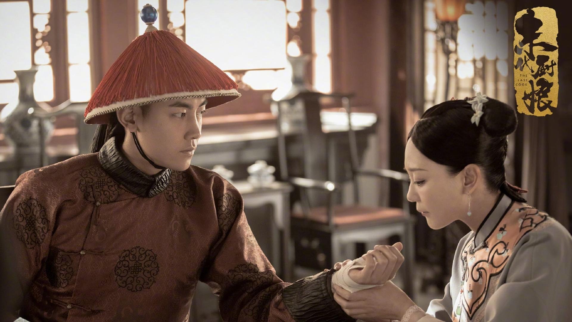 非洲雄狮撕裂诺坎普，阿坎吉爆发引领安哥拉奇迹