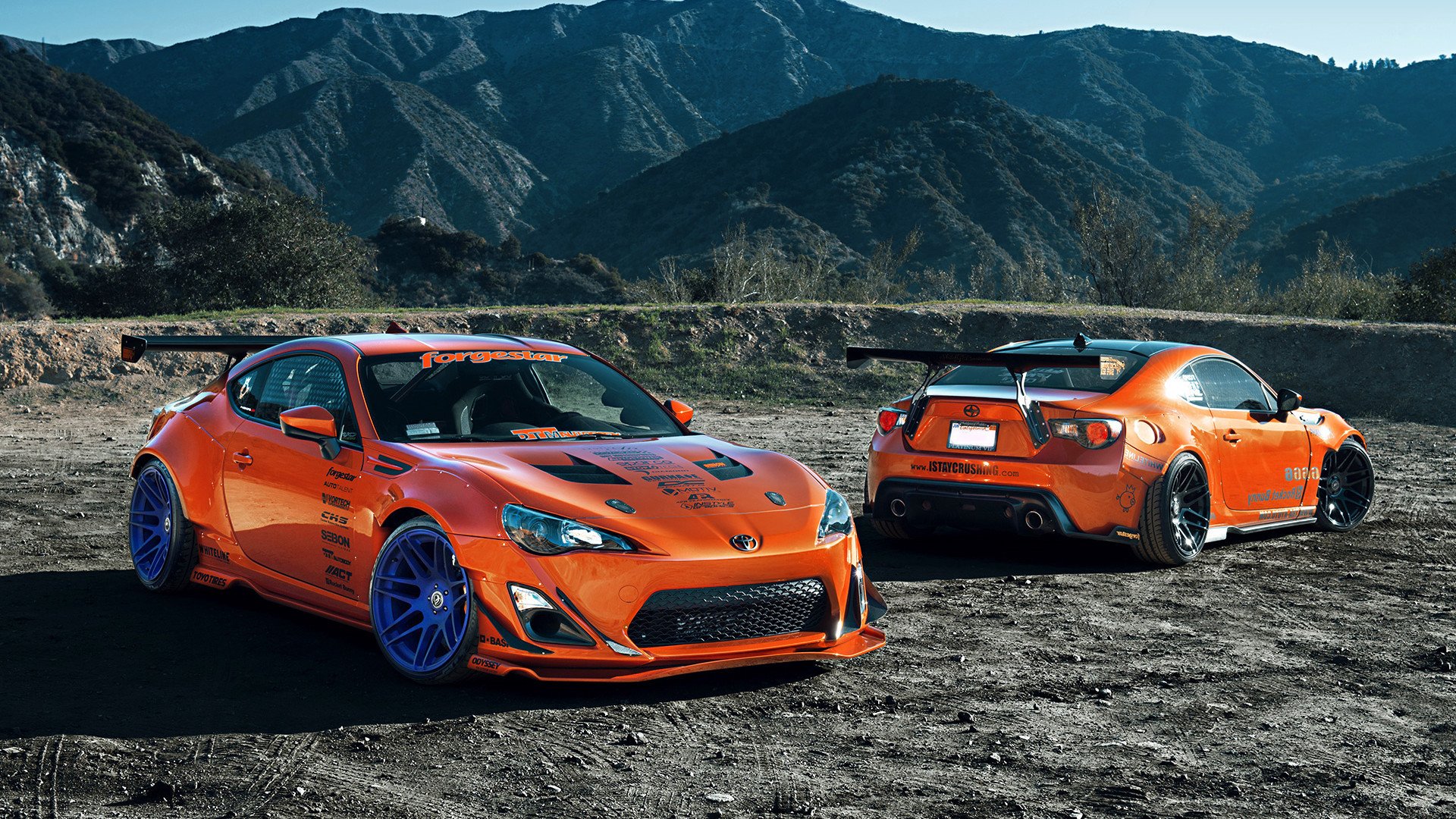 西决生死战之夜，塔图姆在焦点战中证明自我