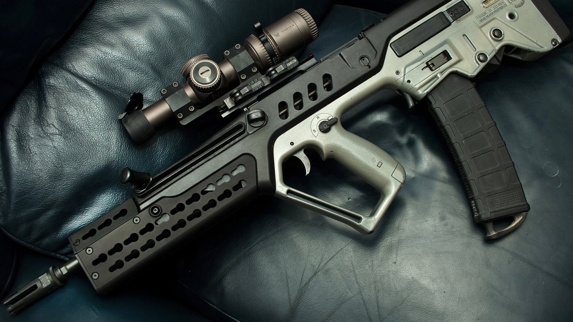 维尼修斯状态火热，洪都拉斯与喀麦隆对决，一场技术与激情的足球盛宴