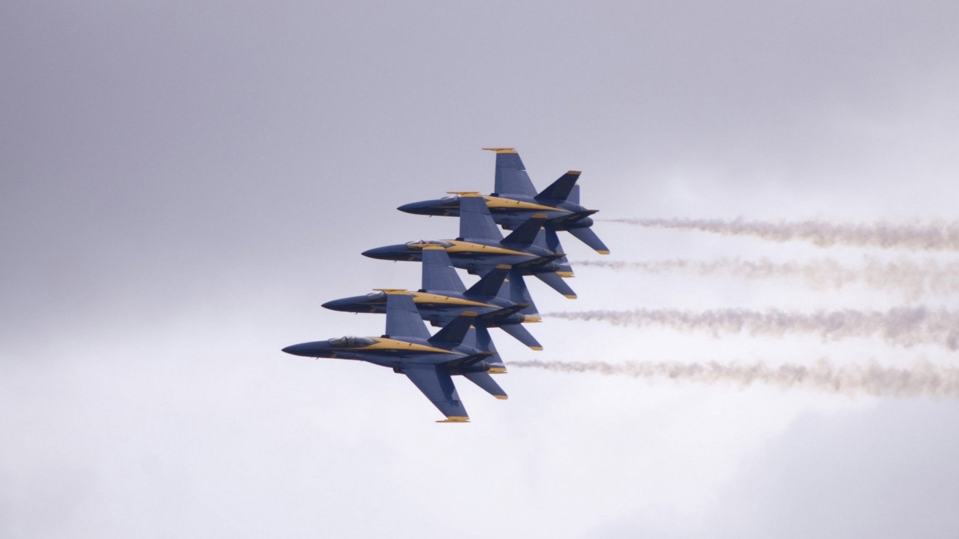 生死夜，他用火焰点燃王朝之路