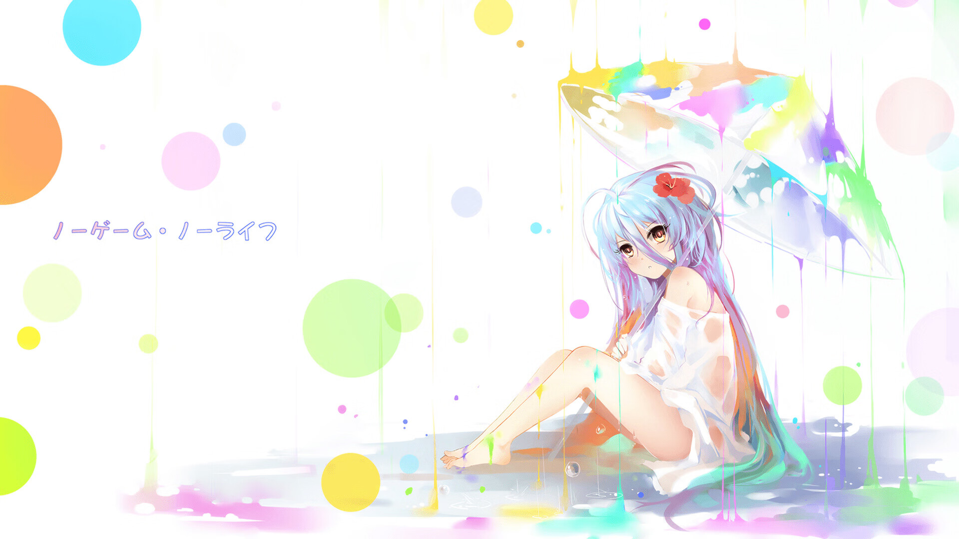 跨越太平洋的篮球对决，范弗利特导演广厦力克森林狼之战