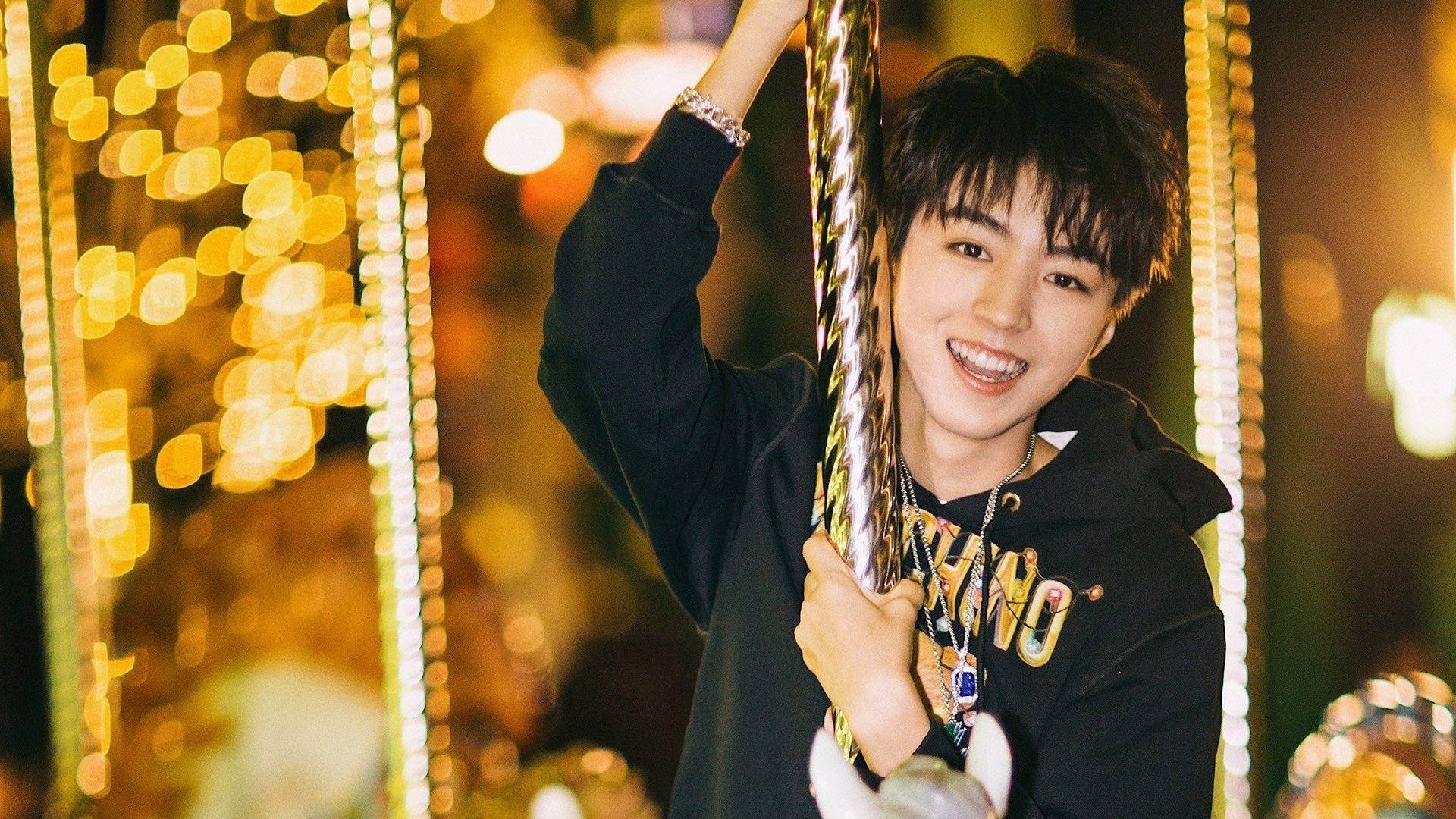 开云官网-当CBA硬骨头遇到NBA冷血杀手，从山西队淘汰独行侠到利拉德的抢七哲学