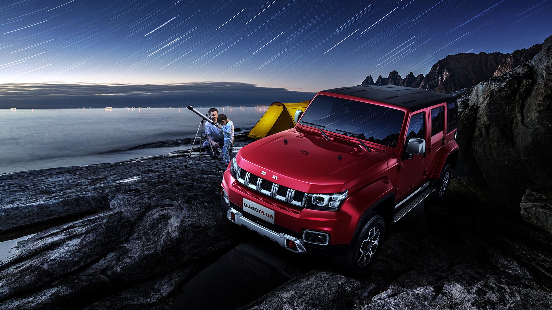 开云体育登录-传统中锋逆袭！戈贝尔统治东决关键战，凯尔特人淘汰太阳引深思