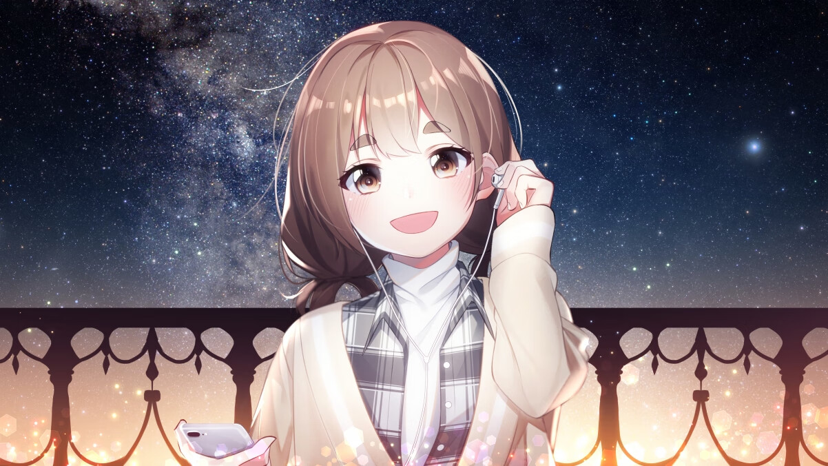 开云体育-京多安，一人的神谕，改写两国战争史