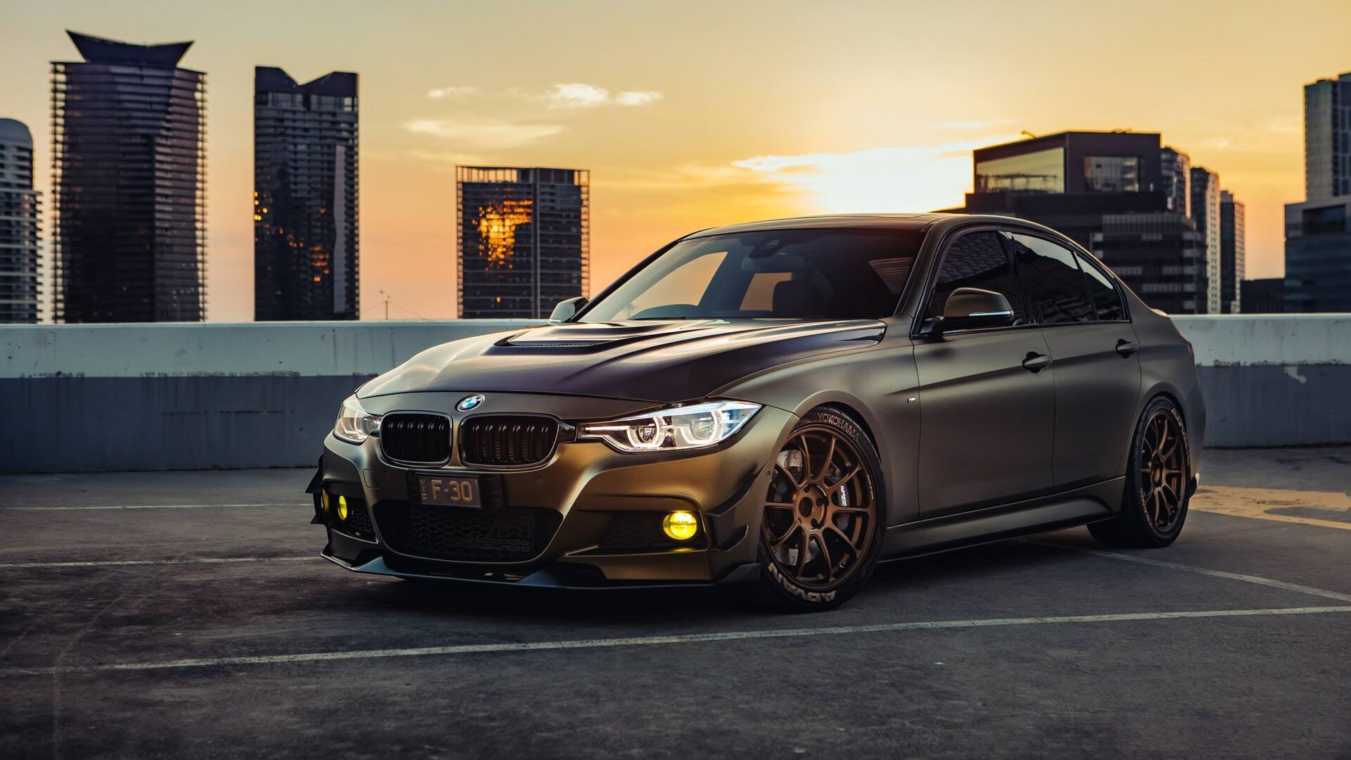 开云体育官方网站-奇才对决太阳，哈利伯顿的关键时刻艺术