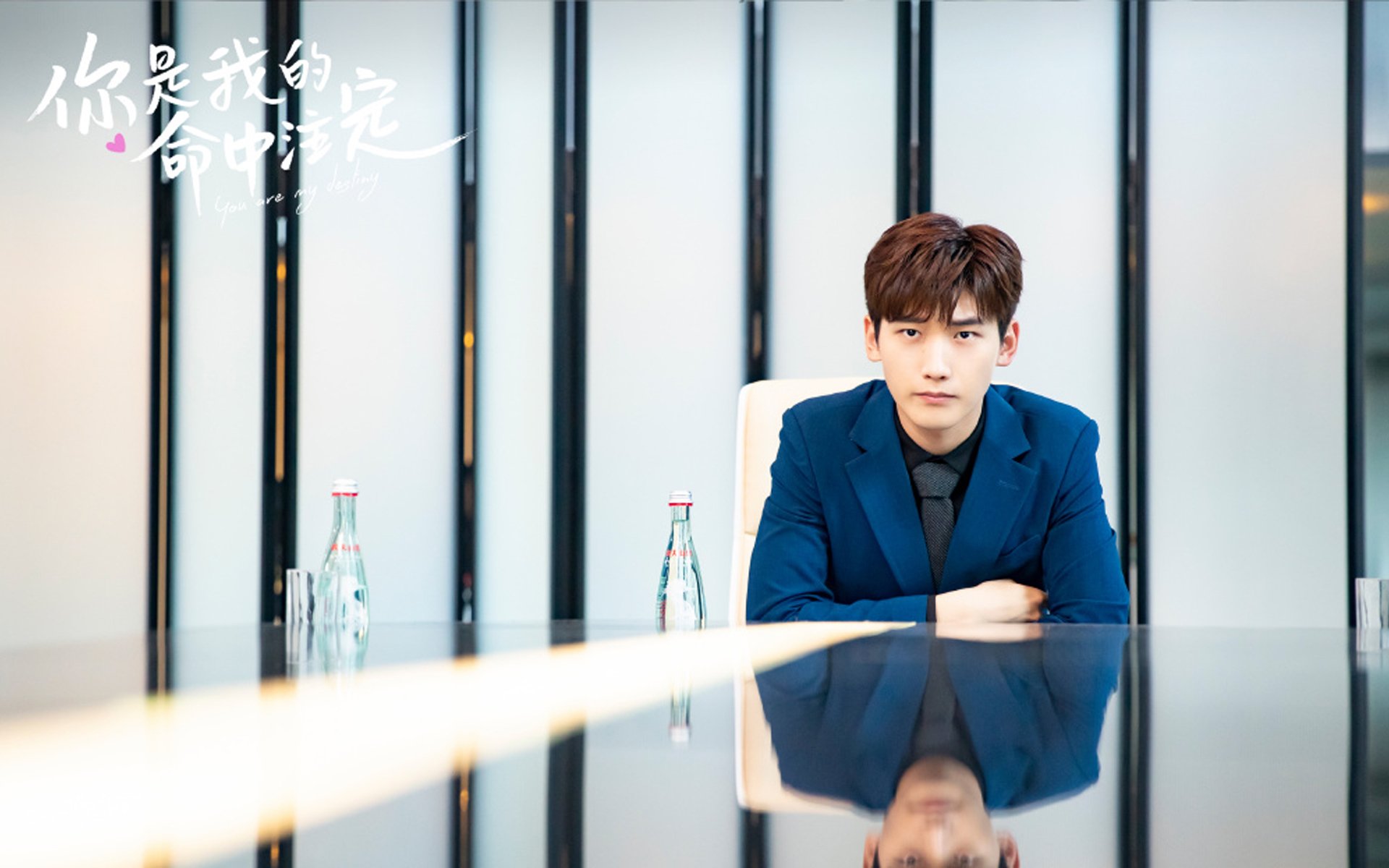 开云体育中国-德国体育双线告捷，足球场碾压安哥拉，F1揭幕战阿克称王