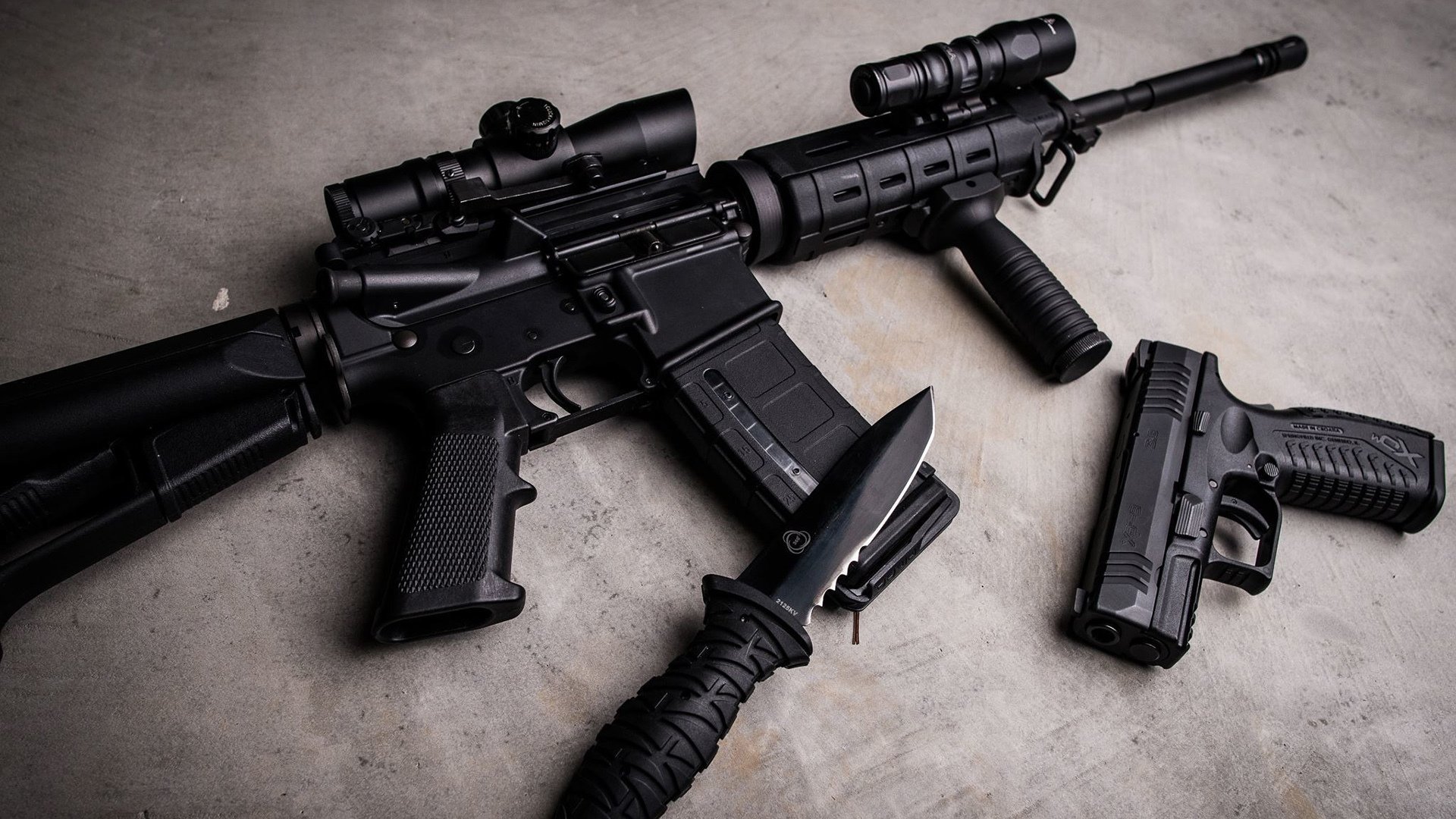 欧冠决赛级焦点战，太阳节奏掌控，浙江队闪耀东方赛场