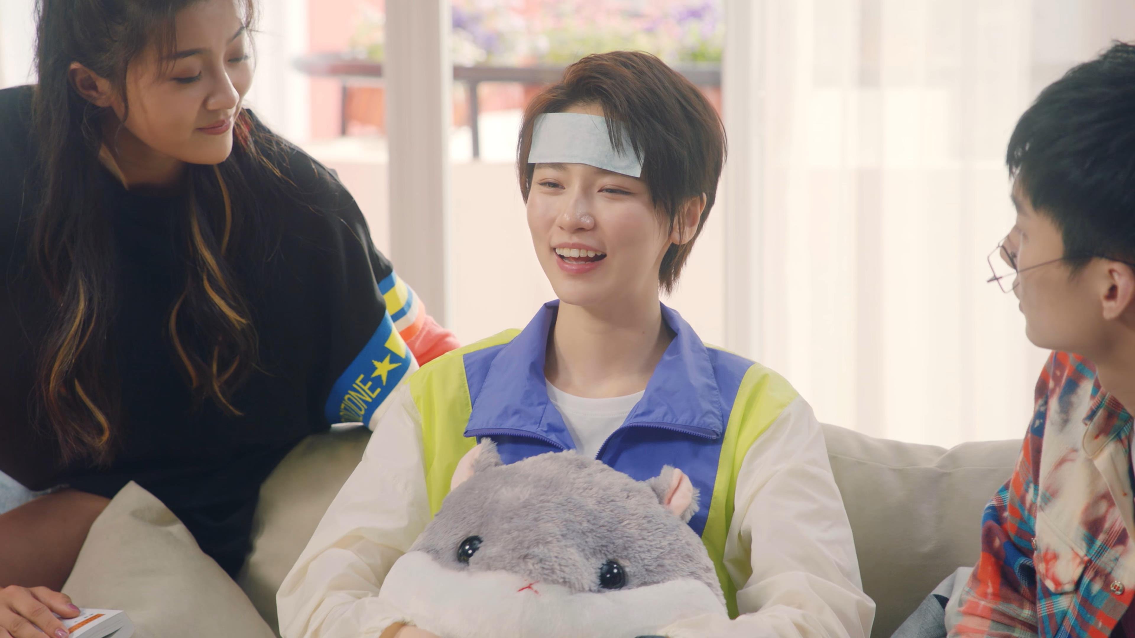 南美铁壁遭遇欧洲闪电，萨内如何用个人魔法撕裂巴拉圭钢铁防线