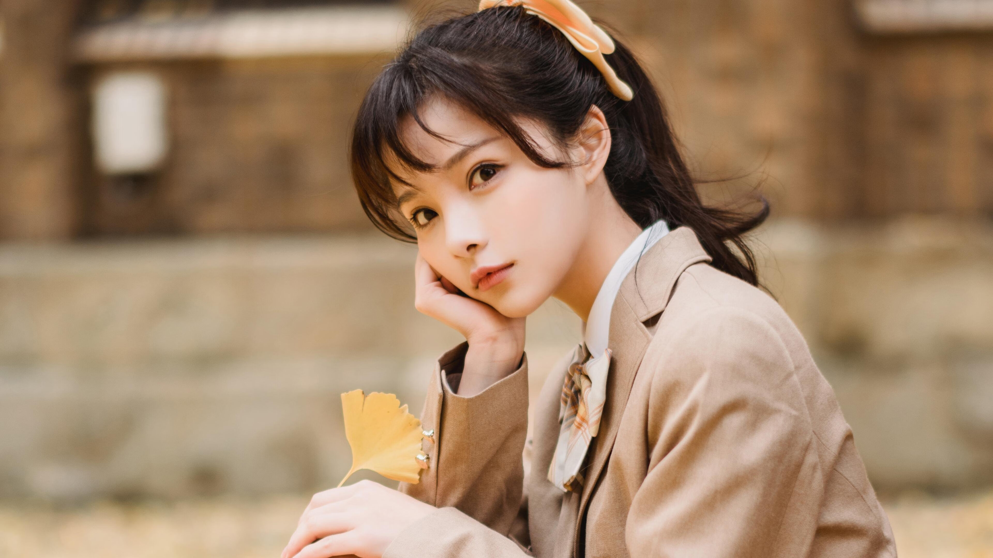 开云体育官方网站-联赛角逐与世界舞台，当开拓者斩落吉林，东契奇正在重新定义篮球疆界