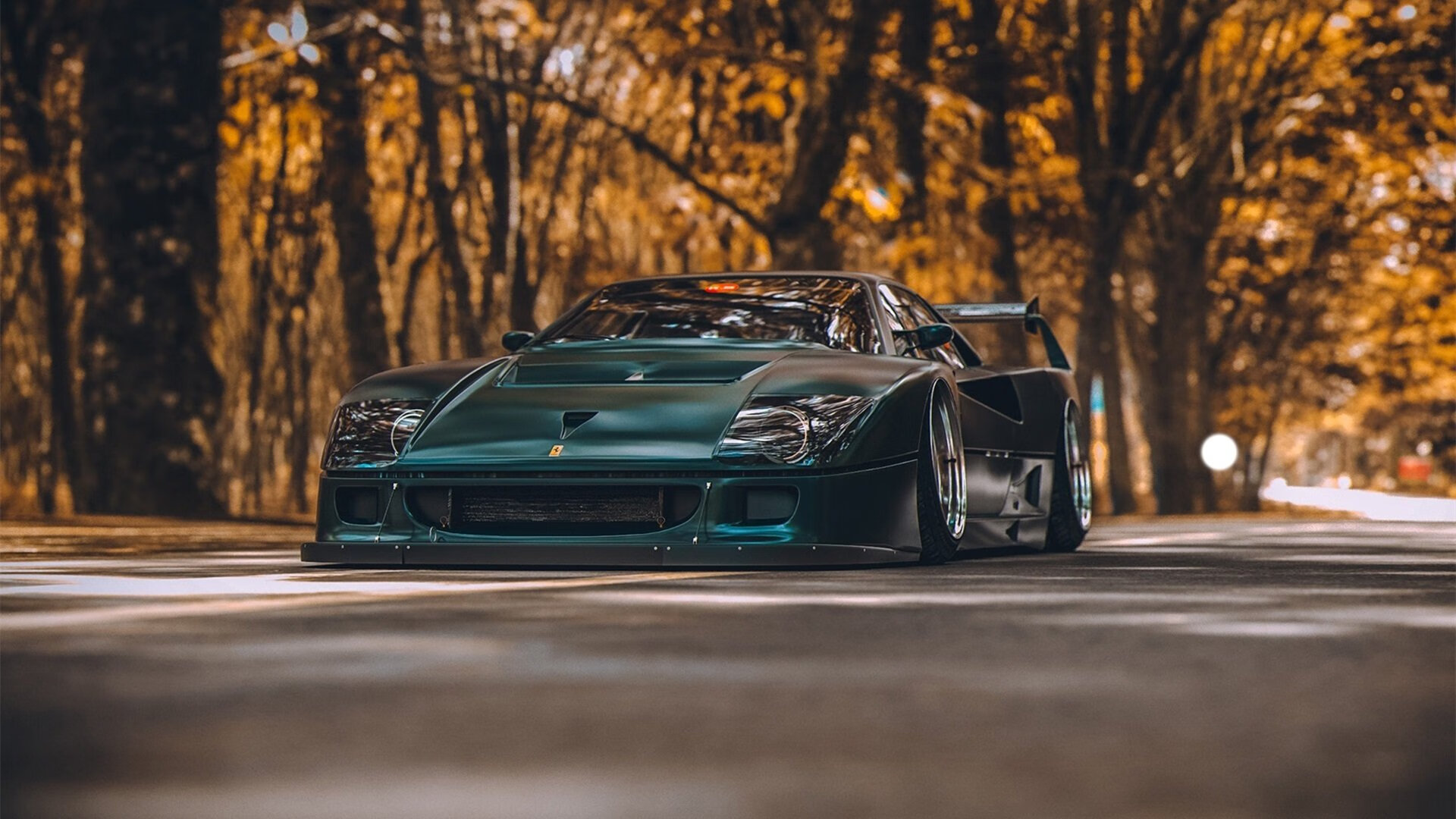 红龙怒吼！阿圭罗时刻点燃加的夫，威尔士击碎挪威进军梦