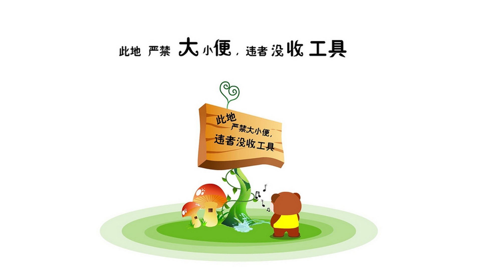 奇迹之夜，卡塔尔逆转克罗地亚，巴雷拉引领团队风暴