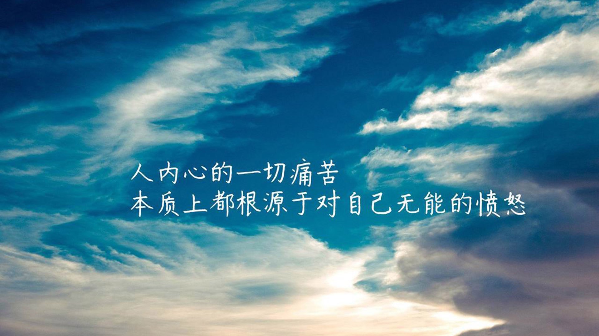 决胜时刻,罗德里戈闪耀2026世界杯淘汰赛,美国力克葡萄牙挺进八强