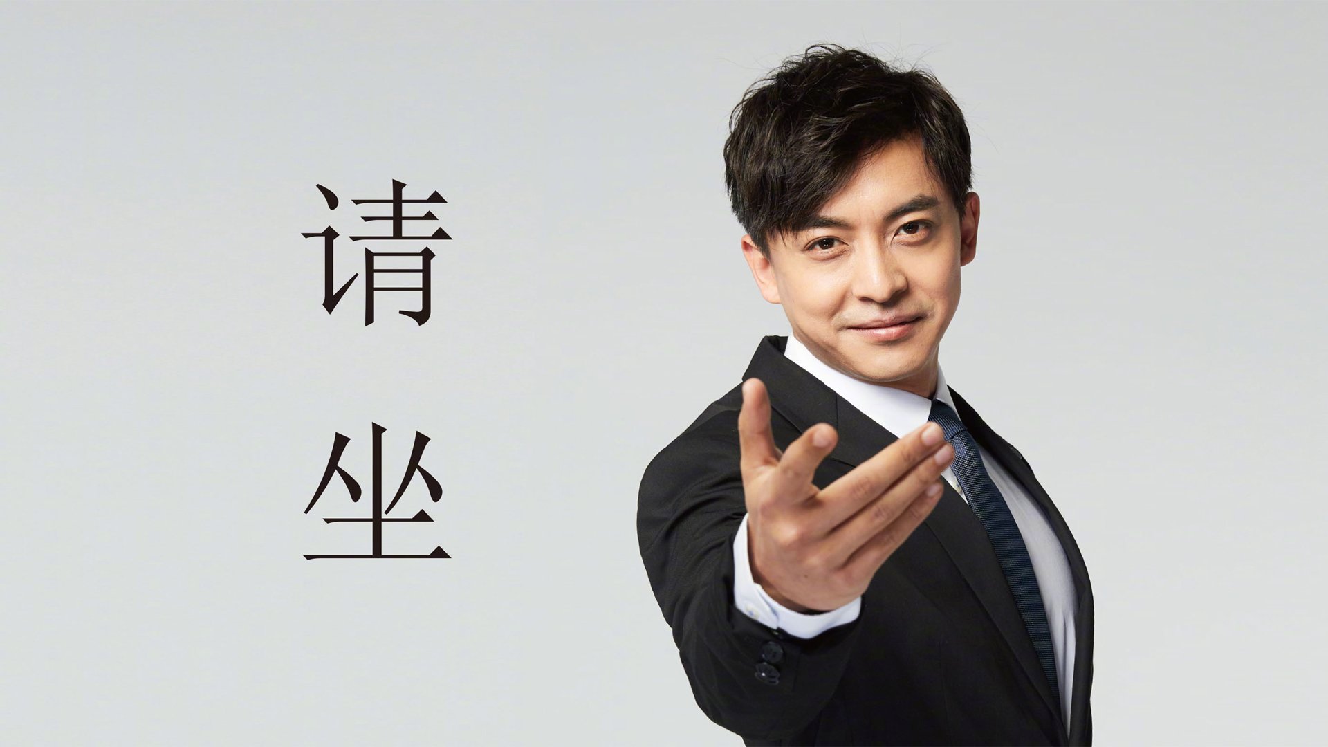 摩洛哥风暴席卷D组,迪亚斯独造三球,世界杯豪门韩国遭遇横扫