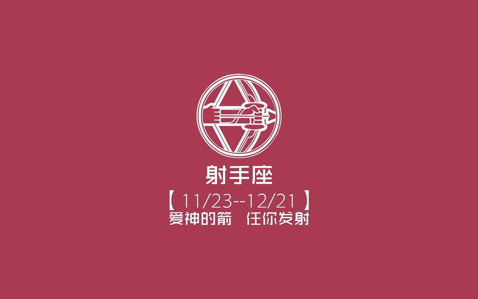 日耳曼战车绝地反击,2026世界杯强强对话,坎塞洛掌控全局,德国绝杀巴西