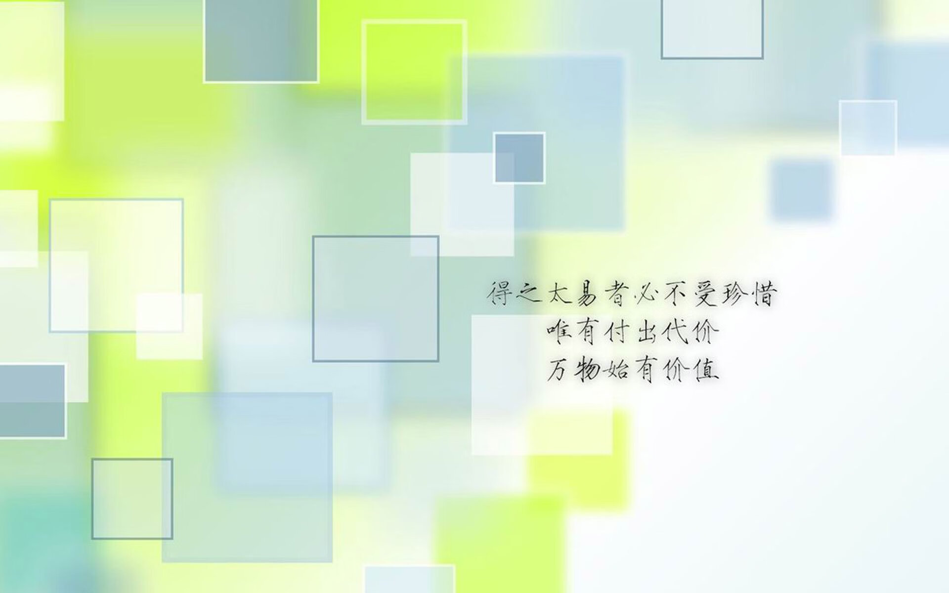 爆冷之夜,突尼斯压制意大利,罗德里戈闪耀2026世界杯G组