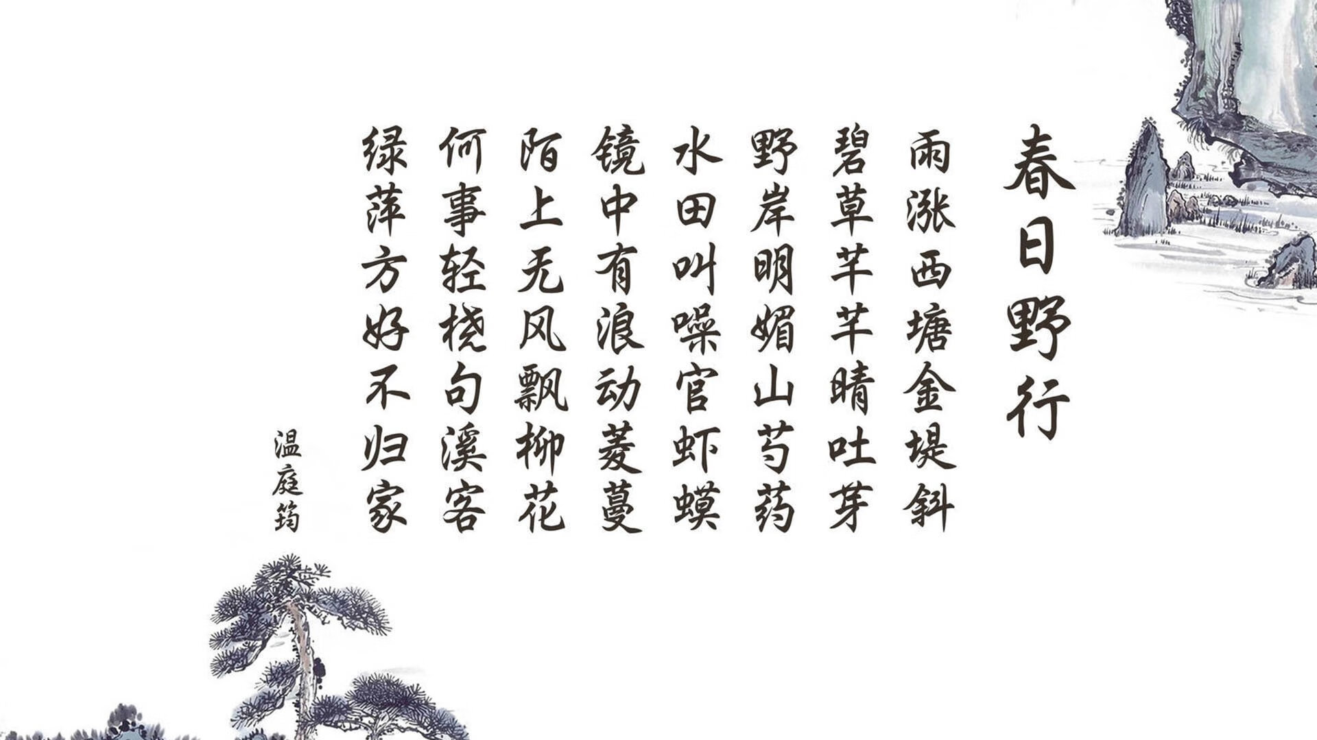 开云体育-蓝衣折戟，红魔咆哮，莱万天神下凡，比利时击碎意大利钢铁防线