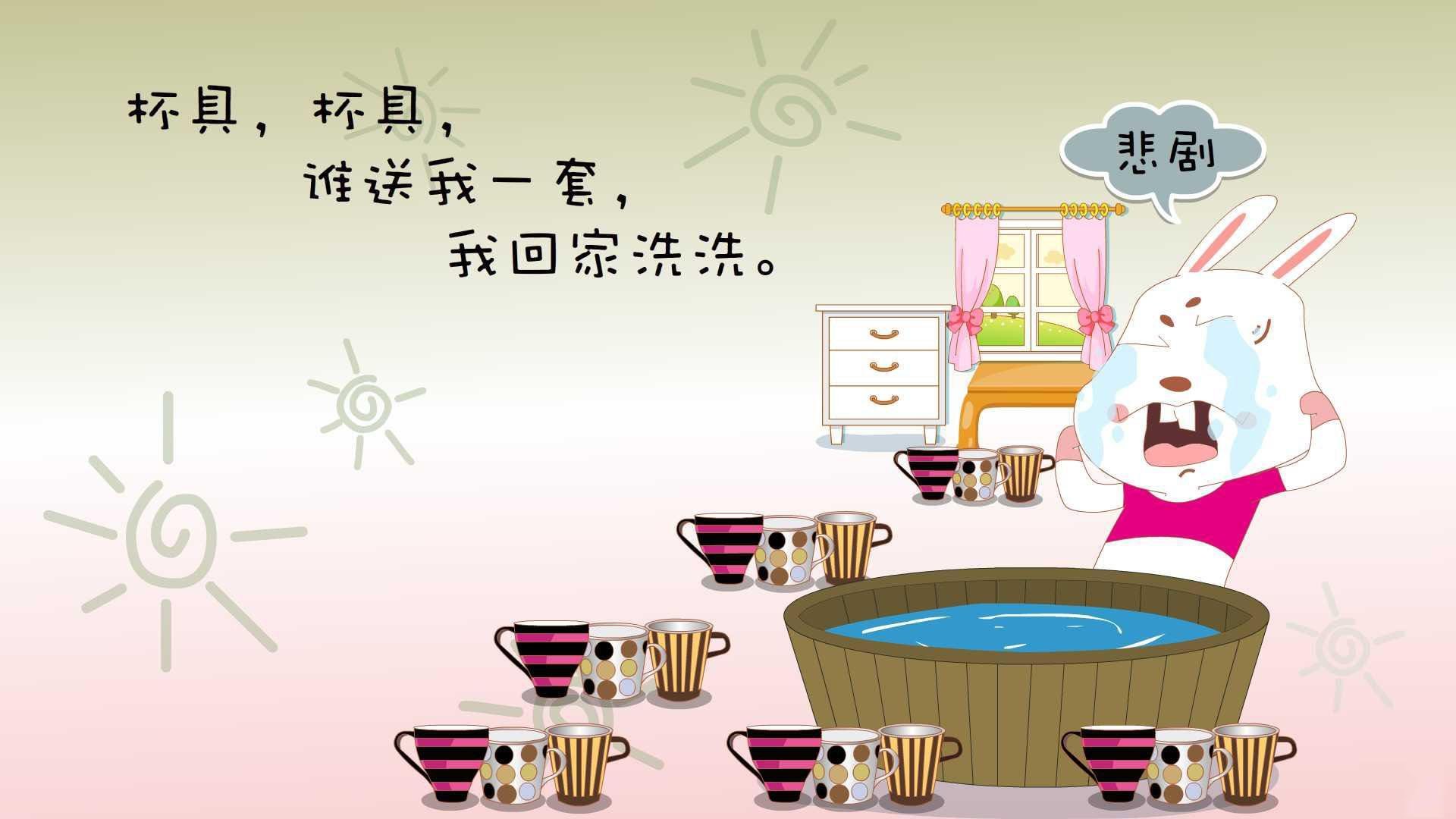 开云APP-枫叶军团的征服之夜，托纳利独造三球，加拿大碾压丹麦挺进八强